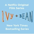 thumbnail image 3 of Ivy and Bean No News Is Good News, 3 of 3