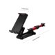thumbnail image 2 of FUTUREORYY Bracket Ajustable Para Teléfono Y Tablet En Cabecera De Vehículo Con Materiales Premium Color Surtido, 2 of 8