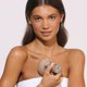thumbnail image 2 of Rare Beauty de Selena Gomez Find Comfort Bouncy Body Cream - Despierta la confianza - 8.45 fl oz / 250 ml, 2 of 5