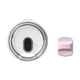 thumbnail image 5 of Paquete de 3 vasos Magslider para YETI Rambler, flor de cerezo, 5 of 8