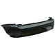 thumbnail image 1 of Defensa Trasera Wld TYG Dodge Atos, 1 of 1