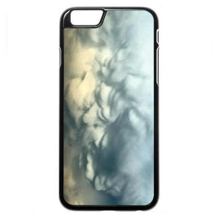 cloud iphone 7 case cloud iphone 7 case