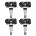 thumbnail image 4 of 4Pcs A0009054104 TPMS Tire Pressure Sensor Monitor Tools 433MHZ for Mercedes-Benz A B CLA GLB GLS Cl, 4 of 5