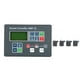 thumbnail image 1 of Controlador de grupo electrógeno, controlador de grupo electrógeno AMF-25 Generador de arranque automático Controlador automático Generador diésel Controlador automático Rendimiento finamente ajustado NikouMX herramienta, 1 of 8