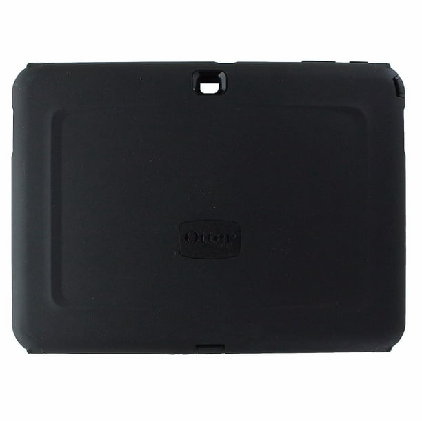 otterbox defender samsung galaxy tab a 10.1