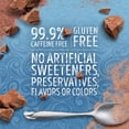 thumbnail image 3 of Swiss Miss Milk Chocolate Hot Cocoa Mix Packets (50 Count), 3 of 5