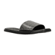 thumbnail image 2 of Sandalias Moleca Negro para Mujer [MLE56] negro 25.5, 2 of 10