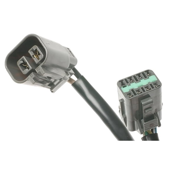 Neutral Safety Switch