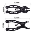 thumbnail image 3 of CANSUCC Bike Chain Master Link Pliers Tool Quick Link Remover, 3 of 7