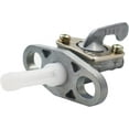 thumbnail image 3 of ALL-CARB Fuel Gas Tank Vacuum Replacement for Honda CR 125R CR 250R CR 480R CR 500R 16950ML3911, 3 of 7