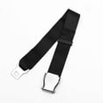 thumbnail image 1 of Adjustable Aircraft Seat Belt Extender, 1 of 5