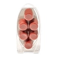 thumbnail image 2 of Yank Candle Pumpkin Banana Scone Fragranced Wax Melts, 2 of 5
