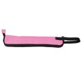 thumbnail image 2 of Bolsa Para Baquetas Impermeable De Tela Oxford Funda Protectora Para Baquetas Con Correa Accesorios Prácticos Para Instrumentos De Percusión Cateissary EL013191-00, 2 of 5