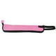 thumbnail image 2 of Bolsa Para Baquetas Impermeable De Tela Oxford Funda Protectora Para Baquetas Con Correa Accesorios Prácticos Para Instrumentos De Percusión Cateissary EL013191-00, 2 of 5