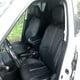 thumbnail image 3 of 9 Uds fundas de asiento de coche de lujo delantero + asiento trasero negro cero, 3 of 8
