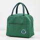 thumbnail image 1 of Bolsa de aislamiento portátil impermeable de la serie catiónica, bolsa de lonchera tropical, bolsa de aislamiento, bolsa de almuerzo, bolsa de hielo espesada, 1 of 4