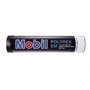 Mobil Polyrex Em Grease