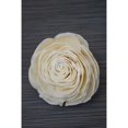 thumbnail image 3 of Sola Wood Beauti Rose - Single Bag - 4Cm or 1. 5Inches for Holiday, Home, Wedding and Seasonal Décor, 3 of 5