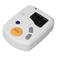 thumbnail image 2 of HOLTER DIGITAL 12 CANALES CONTEC TLC6000, 2 of 7