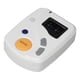 thumbnail image 2 of HOLTER DIGITAL 12 CANALES CONTEC TLC6000, 2 of 7