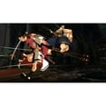 thumbnail image 4 of Guilty Gear Xrd REV 2 - PlayStation 4, 4 of 8
