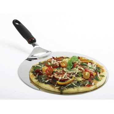 NORPRO 3192 Stainless Steel Cake Pizza Meat Baking Lifter
