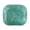 Emerald, variant on Marble Case for Apple AirPods 4th Generation 2024, Stylish Luxury Case Dustproof Anti-Scratch Drop Protection Bumper Rugged Earbuds Case Cover for AirPods 4 2024, Emerald