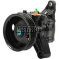 thumbnail image 3 of Vision Oe 990-0793 S. Pump Repl.5674, 3 of 3