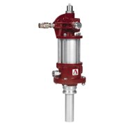 Alemite 25:1 Heavy Duty Grease P - 7784-A4