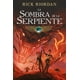 thumbnail image 1 of LA SOMBRA DE LA SERPIENTE Las Cronicas de los Kane Comic 3 Rick Riordan, 1 of 1