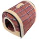 thumbnail image 1 of Producto discontinuado Ormromra LN-2157-3, 1 of 6