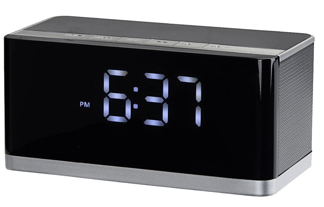 akoustiq party speaker