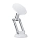 thumbnail image 2 of Soporte Magnético para Teléfono de Coche | Soporte Giratorio 360° para Tablero - Soporte Universal Plegable de ABS | Imán Fuerte N52 para Agarre Automático | Ángulo Ajustable | Compatible con Todos, 2 of 8