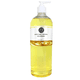 thumbnail image 1 of Aceite de ALMENDRA natural hidratante para todo tipo de piel. 1 LITRO JYE Natural, 1 of 5