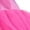 A-Hot Pink47, variant on XIAONU Womens Tulle Skirt Fluffy Ruffled Bow Accent Skirt Playful Sweet Party Skirts