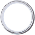 thumbnail image 3 of 2X Air Compressor Cylinder Sleeve & Ring Kit Replaces K-0650, 3 of 6