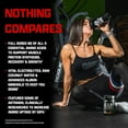 thumbnail image 2 of Nutrex Research EAA Hydration Post Workout Recovery Maui Twist | EAAs + BCAA Powder | 8G Essential Amino Acids + Electrolytes | Maui Twist Flavor 30 Serving, 2 of 5