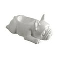thumbnail image 1 of Contenedor de flores Sunnimix resina decorativas de animales Pequeña, 1 of 8