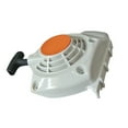thumbnail image 5 of High-Quality Pull Start Starter for STIHL Brush Cutter FS120 FS200 FS250 - Durable and Reliable Replacement, 5 of 5