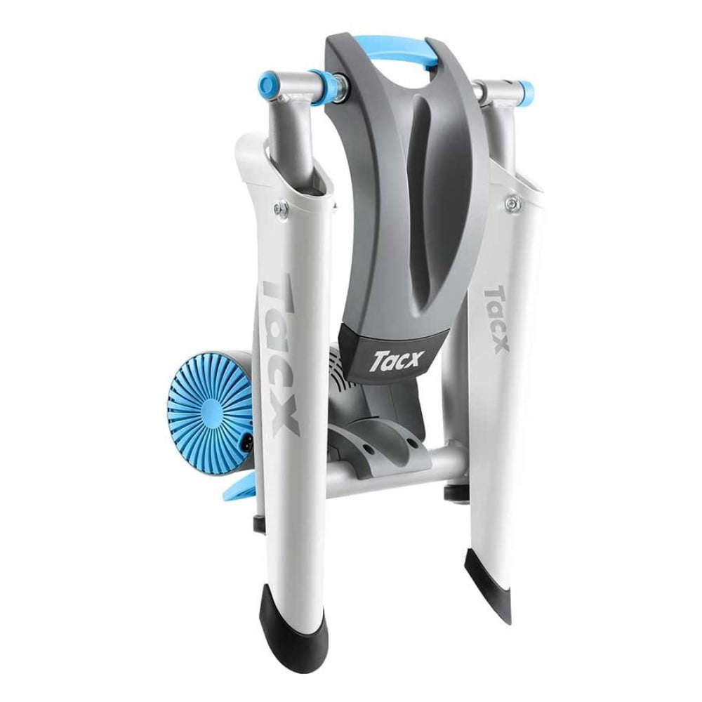 zwift roller trainer