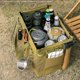 thumbnail image 1 of Kit de riego por goteo para jardín, sistema de riego por goteo para jardín, kit de riego por microgoteo, kits de riego por goteo para jardín, grado profesional, 1 of 8