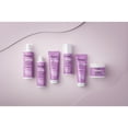 thumbnail image 3 of Ouidad Coil Infusion Triple Treat Deep Conditioner for Women & Men with Tighter Curls & Coils, 11 oz, 3 of 4