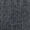 Indigo, variant on English Laundry Mens Walker Causal Pants,Indigo,30x30
