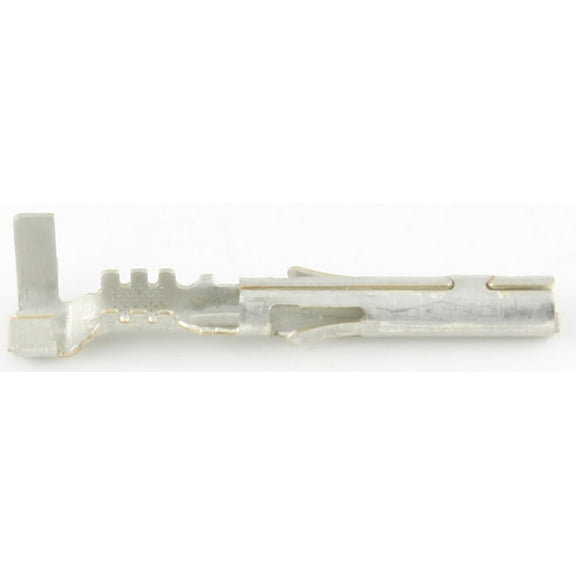 1 1/2" Black Convoluted Nylon Sleeving - (25 ft. spool))