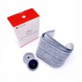 thumbnail image 4 of Original Roborock S8 MaxV Ultra Accessory of Washable Filter Main / Side Brush Mop Dust Bag Robot Vacuum Cleaner Parts Optional, 4 of 5