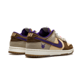 thumbnail image 3 of NIKE MENS Dunk Low PRM "Setsubun" DQ5009 268 from Stadium Goods, 3 of 9