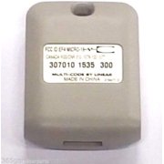 Multi-Code 3070 MultiCode 307010 by Linear MCS307010