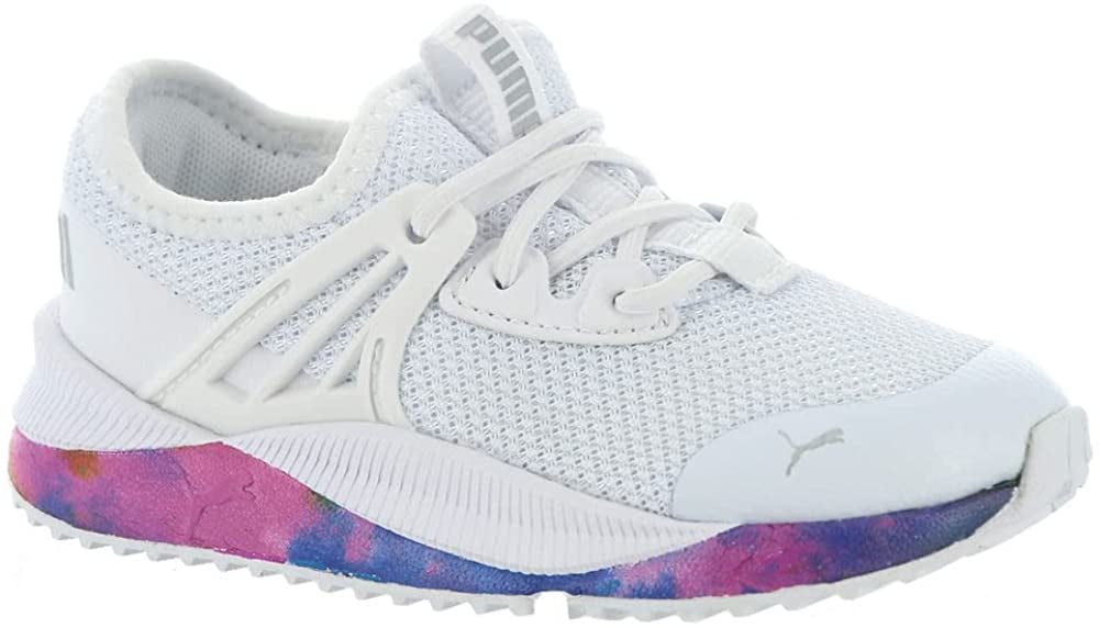 PUMA Pacer Future Bleached AC INF Girls 