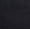 Black Soot / Adobe Tan / Black Soot, variant on Joyspun Women's Lace and Mesh Cheeky Panties, 3-Pack, Sizes XS-XXXL
