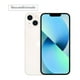 thumbnail image 3 of iPhone 13 Mini Apple 128GB Blanco Reacondicionado, 3 of 4
